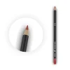 AK Interactive – Watercolor Pencil Red Primer – AK10020 - AK Interactive - Ludik Vault