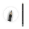 AK Interactive – Watercolor Pencil Green Blue – AK10021 - AK Interactive - Ludik Vault