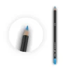 5568311992 AK Interactive – Watercolor Pencil Light Blue – AK10023 - AK Interactive - Ludik Vault
