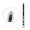 AK Interactive – Watercolor Pencil Dust-Rainmarks – AK10026 - AK Interactive - Ludik Vault