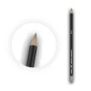 5568312036 AK Interactive – Watercolor Pencil Concrete Marks – AK10027 - AK Interactive - Ludik Vault