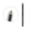 5568312043 AK Interactive – Watercolor Pencil Earth Brown – AK10028 - AK Interactive - Ludik Vault