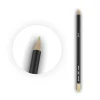 5568312050 AK Interactive – Watercolor Pencil Buff – AK10029 - AK Interactive - Ludik Vault