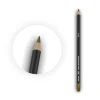 AK Interactive – Watercolor Pencil Streaking Dirt – AK10030 - AK Interactive - Ludik Vault