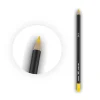 5568312081 AK Interactive – Watercolor Pencil Yellow – AK10032 - AK Interactive - Ludik Vault