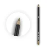 5568312104 AK Interactive – Watercolor Pencil Gold – AK10034 - AK Interactive - Ludik Vault
