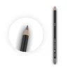 AK Interactive – Watercolor Pencil Dark Aluminum Nickel – AK10035 - AK Interactive - Ludik Vault