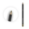 5568312128 AK Interactive – Watercolor Pencil Bronze – AK10036 - AK Interactive - Ludik Vault