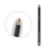 AK Interactive – Watercolor Pencil Copper – AK10037 - AK Interactive - Ludik Vault