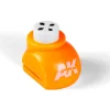 5568312173 AK Interactive – Leaves punch lime (1:35 / 1:32 / 54mm) – AK9173 - AK Interactive - Ludik Vault