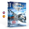 AK Interactive – Issue 18. TRAINERS. – English – AK2937 - AK Interactive - Ludik Vault