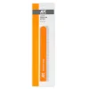 5568312289 AK Interactive – Medium Sanding STICK / Stick de lija media – AK9175 - AK Interactive - Ludik Vault