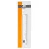 5568312302 AK Interactive – Extra Fine Sanding STICK / Stick de lija extra fina – AK9177 - AK Interactive - Ludik Vault