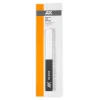 5568312319 AK Interactive – Sanding Tri-STICK / Stick de lija de tres niveles – AK9178 - AK Interactive - Ludik Vault