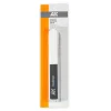 AK Interactive – Sanding STICK Set / SET de lijas – AK9179 - AK Interactive - Ludik Vault