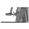 5568312678-4 AK Interactive - BREUER IV RAIL SHUNTER 1/35 - AK35008