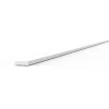 5568312968 AK Interactive – Strips 0.30 x 1.00 x 350mm – STYRENE STRIP – AK6502 - AK Interactive - Ludik Vault