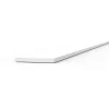 5568312982 AK Interactive – Strips 0.30 x 3.00 x 350mm – STYRENE STRIP – AK6504 - AK Interactive - Ludik Vault