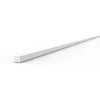 5568313019 AK Interactive – Strips 0.50 x 0.50 x 350mm – STYRENE STRIP – AK6507 - AK Interactive - Ludik Vault
