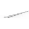 5568313026 AK Interactive – Strips 0.50 x 1.00 x 350mm – STYRENE STRIP – AK6508 - AK Interactive - Ludik Vault