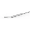 5568313033 AK Interactive – Strips 0.50 x 2.00 x 350mm – STYRENE STRIP – AK6509 - AK Interactive - Ludik Vault