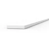5568313040 AK Interactive – Strips 0.50 x 3.00 x 350mm – STYRENE STRIP – AK6510 - AK Interactive - Ludik Vault