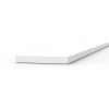 5568313057 AK Interactive – Strips 0.50 x 4.00 x 350mm – STYRENE STRIP – AK6511 - AK Interactive - Ludik Vault