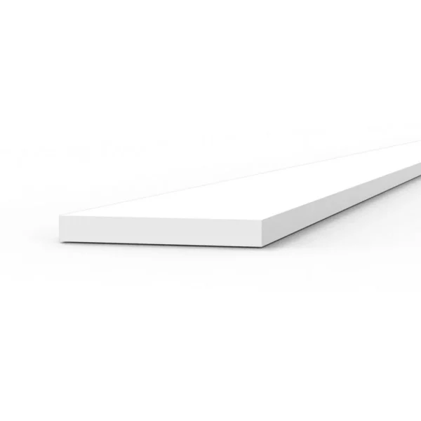 5568313057 AK Interactive – Strips 0.50 x 4.00 x 350mm – STYRENE STRIP – AK6511 - AK Interactive - Ludik Vault