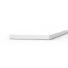 AK Interactive – Strips 0.50 x 5.00 x 350mm – STYRENE STRIP – AK6512 - AK Interactive - Ludik Vault