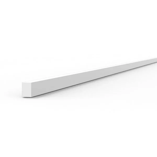 5568313071 AK Interactive – Strips 0.75 x 0.50 x 350mm – STYRENE STRIP – AK6513 - AK Interactive - Ludik Vault