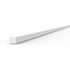 5568313088 AK Interactive – Strips 0.75 x 0.75 x 350mm – STYRENE STRIP – AK6514 - AK Interactive - Ludik Vault