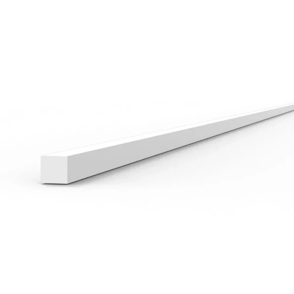 5568313088 AK Interactive – Strips 0.75 x 0.75 x 350mm – STYRENE STRIP – AK6514 - AK Interactive - Ludik Vault