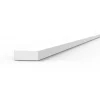5568313095 AK Interactive – Strips 0.75 x 2.00 x 350mm – STYRENE STRIP – AK6515 - AK Interactive - Ludik Vault