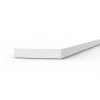 5568313118 AK Interactive – Strips 0.75 x 4.00 x 350mm – STYRENE STRIP – AK6517 - AK Interactive - Ludik Vault