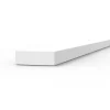 5568313156 AK Interactive – Strips 1.00 x 3.00 x 350mm – STYRENE STRIP – AK6521 - AK Interactive - Ludik Vault