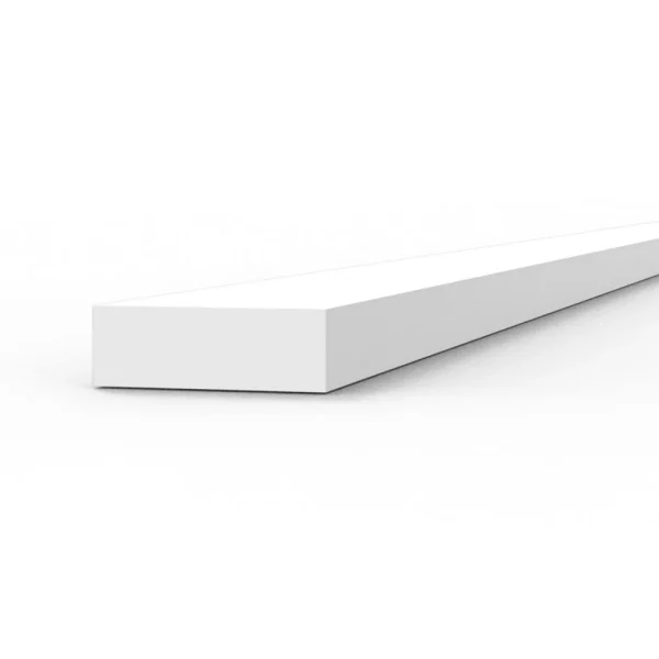 5568313156 AK Interactive – Strips 1.00 x 3.00 x 350mm – STYRENE STRIP – AK6521 - AK Interactive - Ludik Vault
