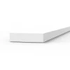 AK Interactive – Strips 1.00 x 4.00 x 350mm – STYRENE STRIP – AK6522 - AK Interactive - Ludik Vault
