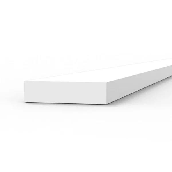 5568313163 AK Interactive – Strips 1.00 x 4.00 x 350mm – STYRENE STRIP – AK6522 - AK Interactive - Ludik Vault