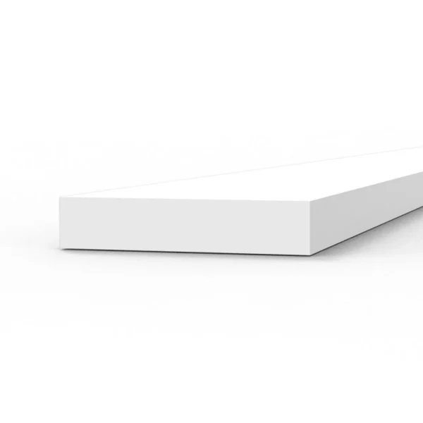 5568313170 AK Interactive – Strips 1.00 x 5.00 x 350mm – STYRENE STRIP – AK6523 - AK Interactive - Ludik Vault