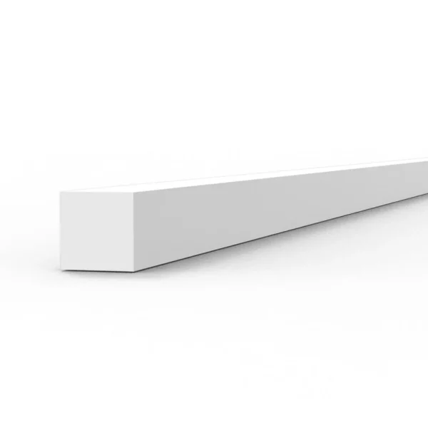 5568313187 AK Interactive – Strips 1.50 x 1.50 x 350mm – STYRENE STRIP – AK6524 - AK Interactive - Ludik Vault