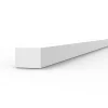 AK Interactive – Strips 1.50 x 2.00 x 350mm – STYRENE STRIP – AK6525 - AK Interactive - Ludik Vault