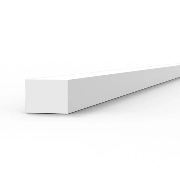 5568313194 AK Interactive – Strips 1.50 x 2.00 x 350mm – STYRENE STRIP – AK6525 - AK Interactive - Ludik Vault