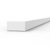 AK Interactive – Strips 1.50 x 3.00 x 350mm – STYRENE STRIP – AK6526 - AK Interactive - Ludik Vault