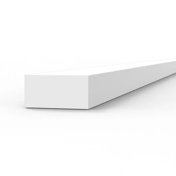 5568313200 AK Interactive – Strips 1.50 x 3.00 x 350mm – STYRENE STRIP – AK6526 - AK Interactive - Ludik Vault