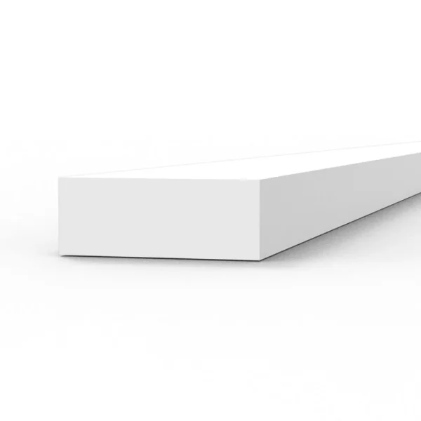 5568313217 AK Interactive – Strips 1.50 x 4.00 x 350mm – STYRENE STRIP – AK6527 - AK Interactive - Ludik Vault