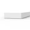 AK Interactive – Strips 1.50 x 5.00 x 350mm – STYRENE STRIP – AK6528 - AK Interactive - Ludik Vault