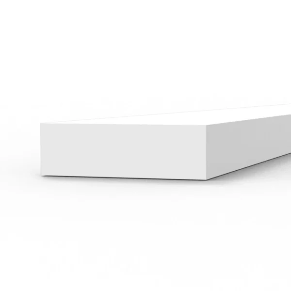5568313224 AK Interactive – Strips 1.50 x 5.00 x 350mm – STYRENE STRIP – AK6528 - AK Interactive - Ludik Vault