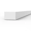 5568313248 AK Interactive – Strips 2.00 x 3.00 x 350mm – STYRENE STRIP – AK6530 - AK Interactive - Ludik Vault