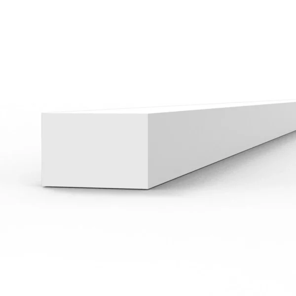 5568313248 AK Interactive – Strips 2.00 x 3.00 x 350mm – STYRENE STRIP – AK6530 - AK Interactive - Ludik Vault