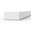 5568313255 AK Interactive – Strips 2.00 x 4.00 x 350mm – STYRENE STRIP – AK6531 - AK Interactive - Ludik Vault